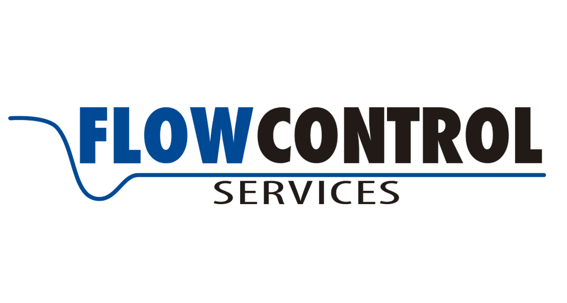 Flow Control Services